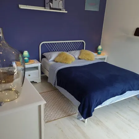 Appartement Ml Opatija Kastav