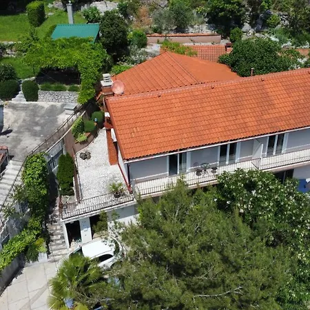 Ml Opatija * Kastav