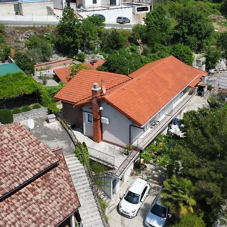 Ml Opatija Kastav
